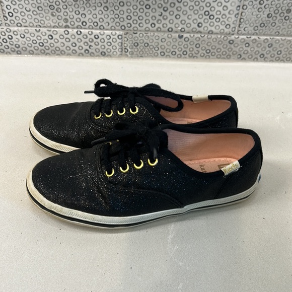 Keds for Kate Spade New York - Picture 2 of 13